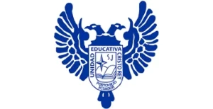 Unidad Educativa Cristo Rey