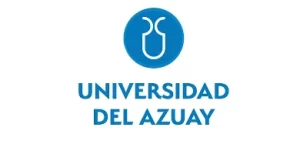 Universidad del Azuay